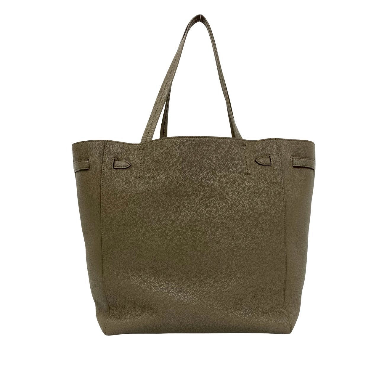 CELINE セリーヌ カバ ファントム スモール トートバッグ – Trip