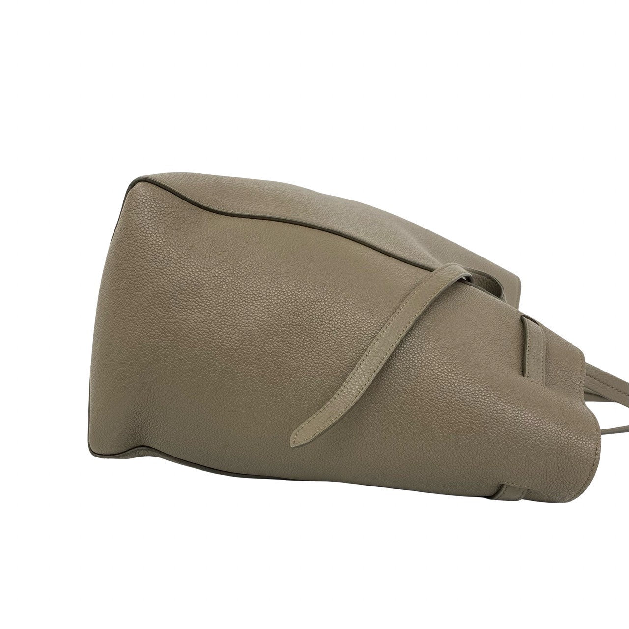 CELINE セリーヌ カバ ファントム スモール トートバッグ – Trip