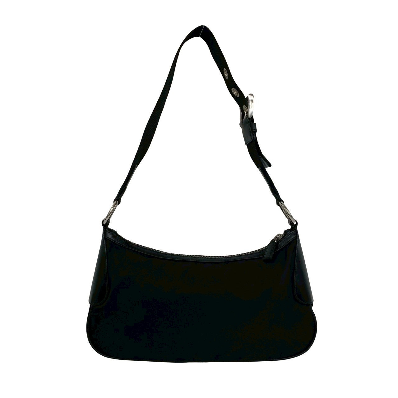 PRADA ショルダーバッグ　プラダ PRADA プラダ ショルダーバッグ – Trip