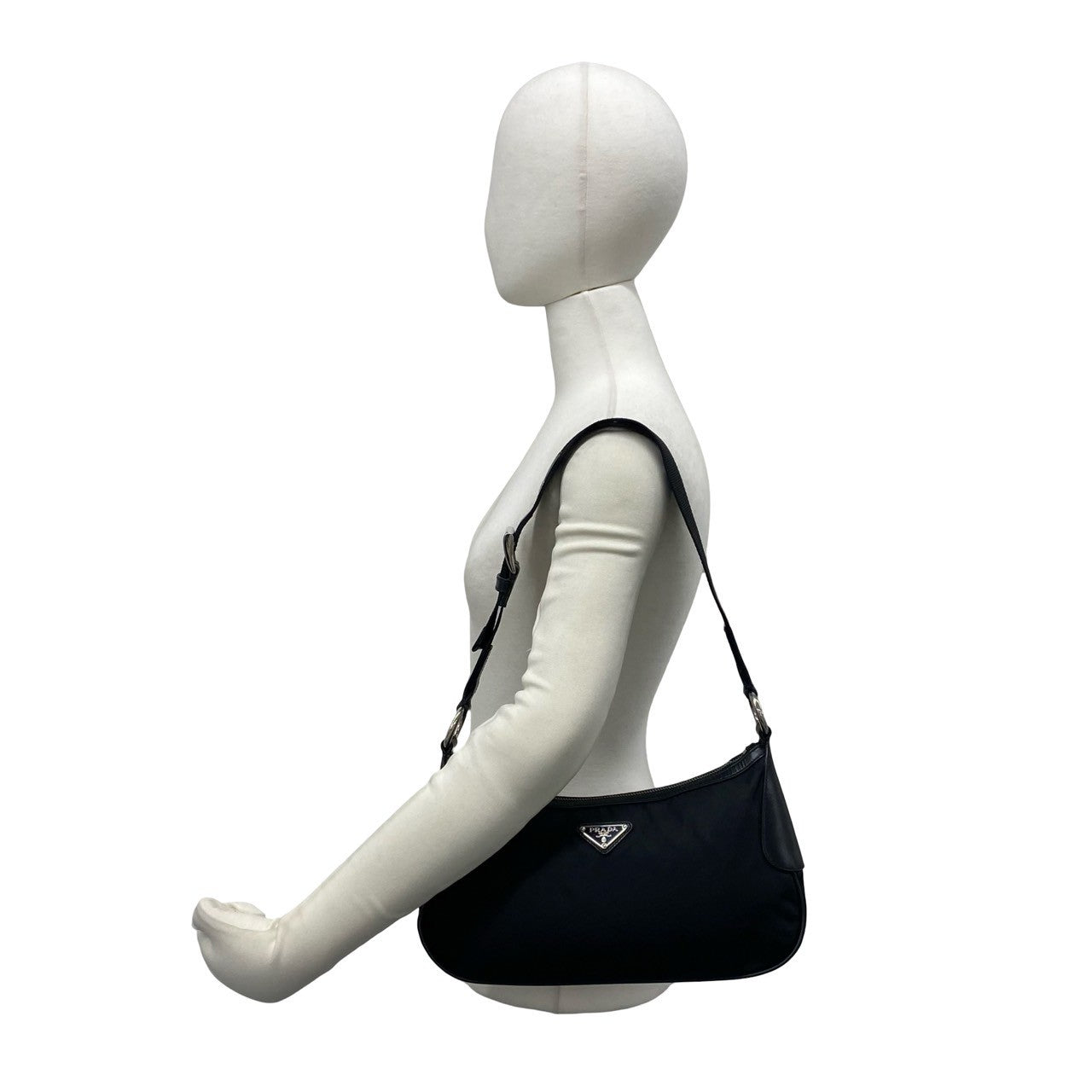 PRADA プラダ ショルダーバッグ – Trip