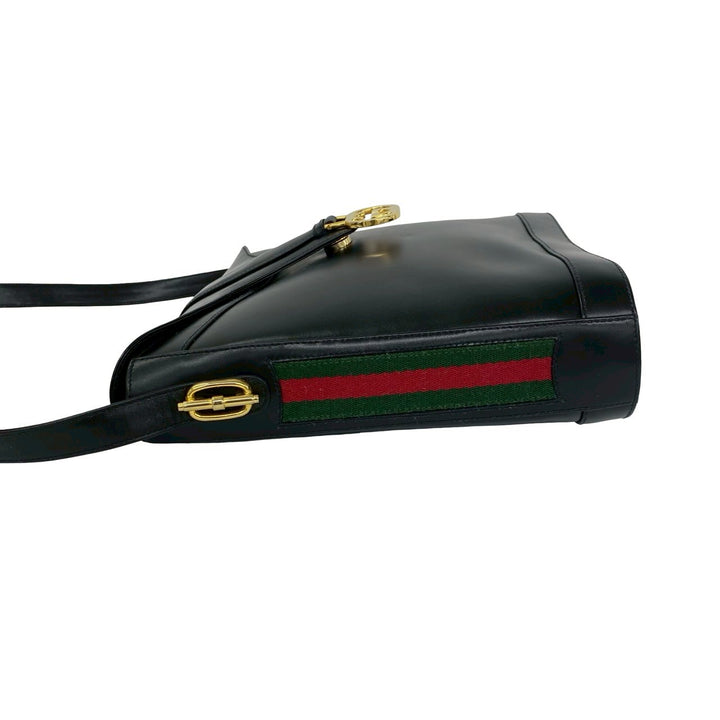 ショルダーバッグ グッチ