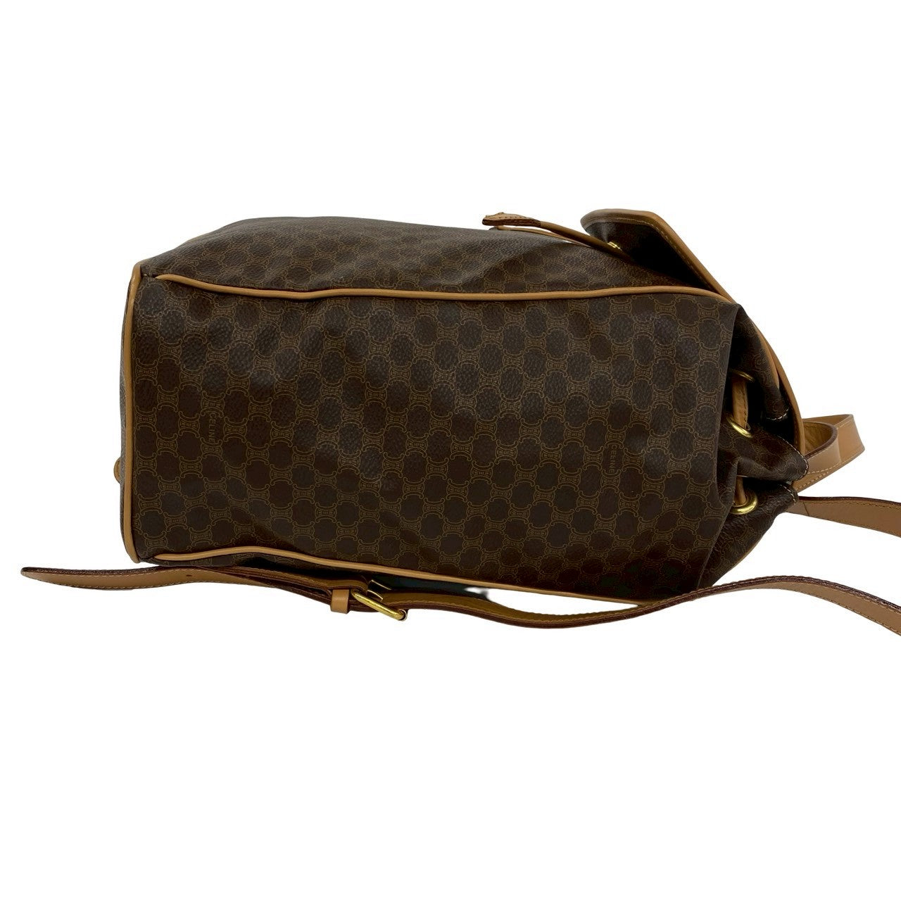 CELINE セリーヌ (Vintage) リュックサック – Trip