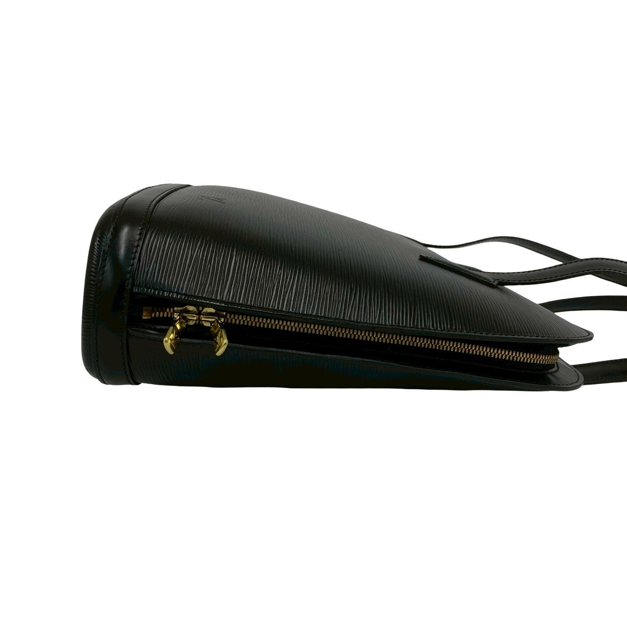 LOUIS VUITTON ルイヴィトン (Vintage) リュサック トートバッグ – Trip