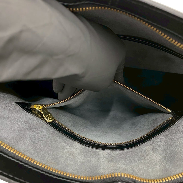 トートバッグ ルイヴィトン リュサック
