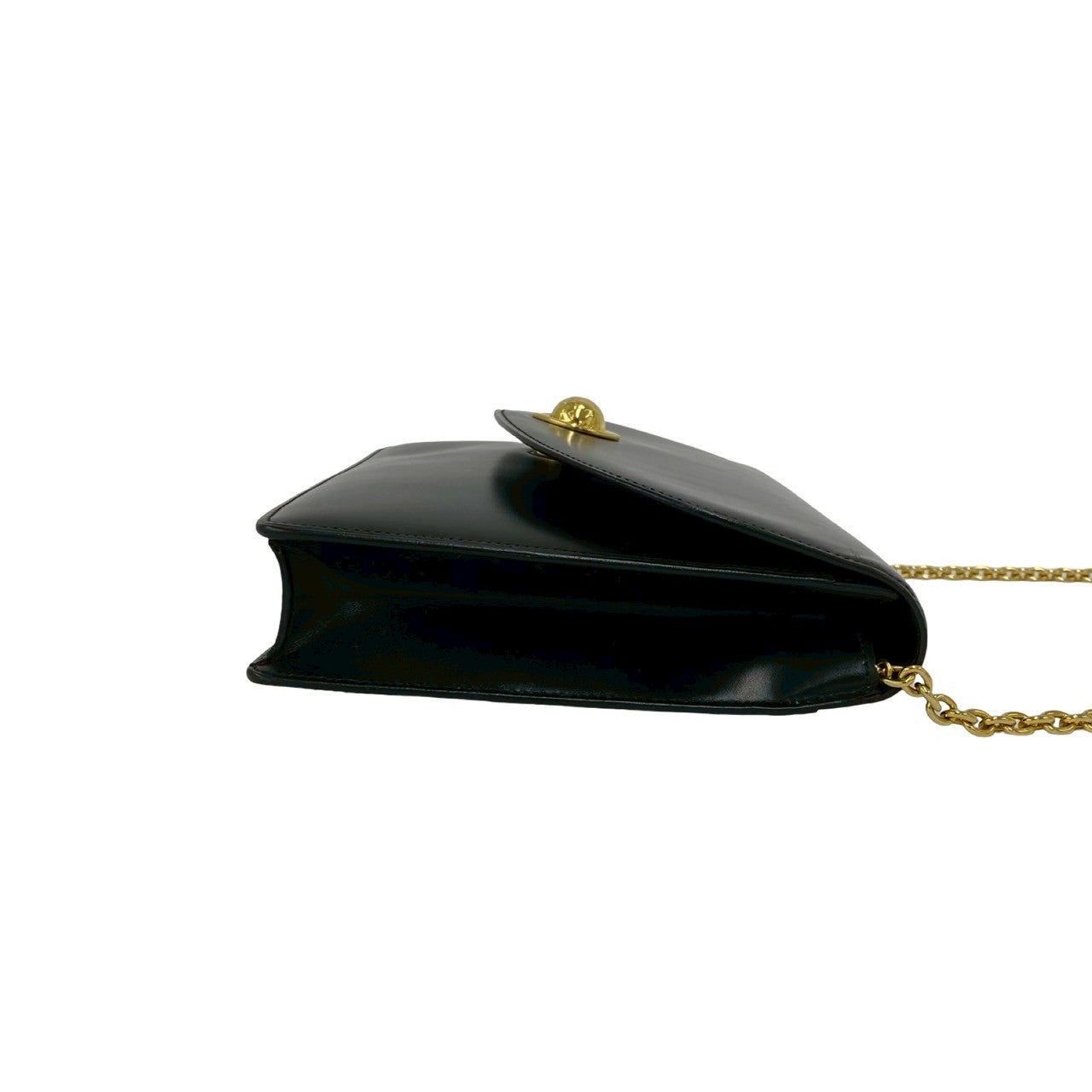 CELINE セリーヌ (Vintage) ショルダーバッグ – Trip