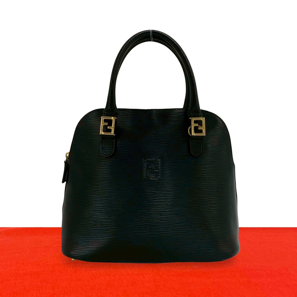 FENDI フェンディ ハンドバッグ – Trip