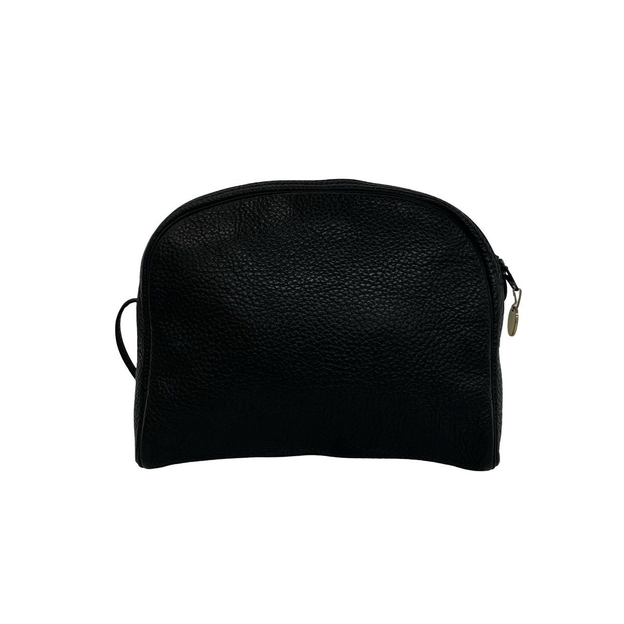 Christian Dior ディオール (Vintage) ショルダーバッグ – Trip