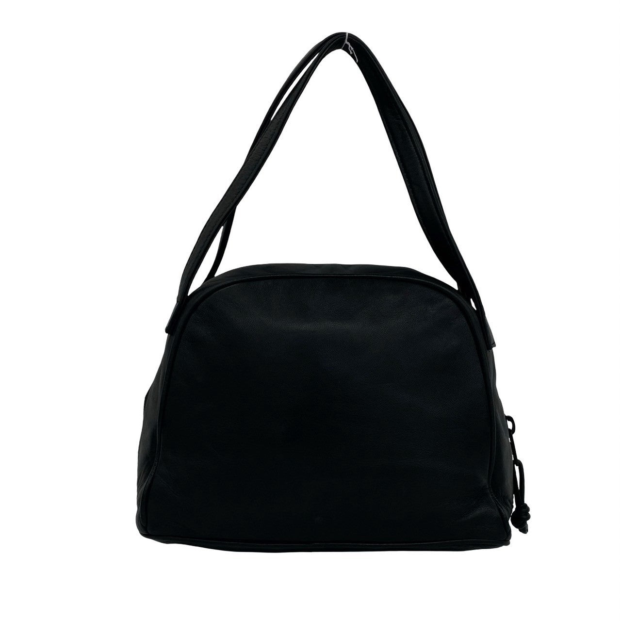 LOEWE ロエベ (Vintage) ハンドバッグ – Trip