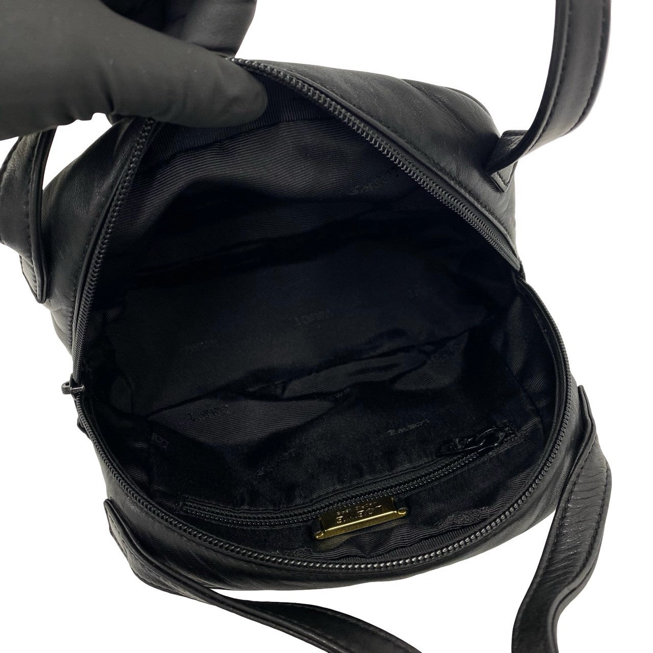 LOEWE ロエベ (Vintage) ハンドバッグ – Trip
