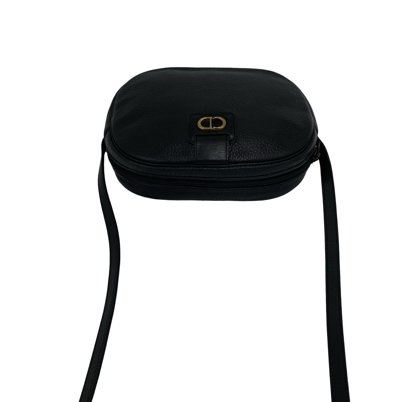Christian Dior ディオール (Vintage) ショルダーバッグ – Trip
