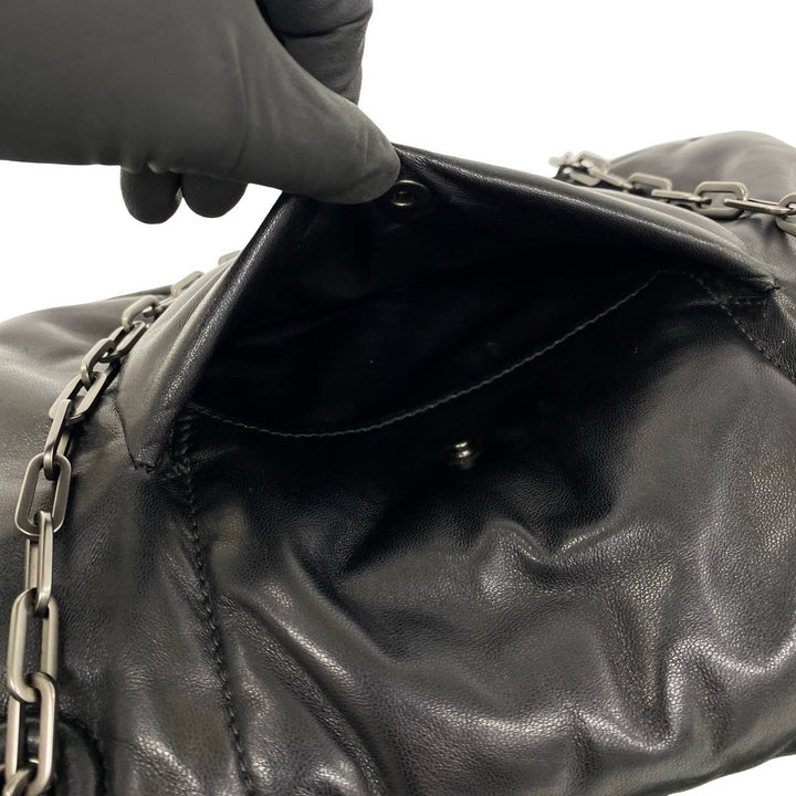 shoulder bag prada