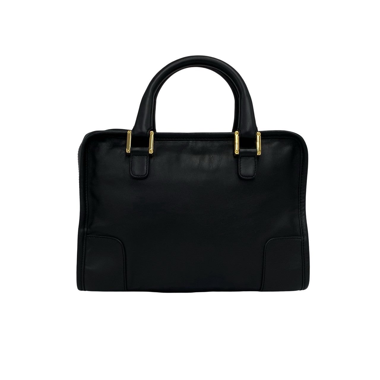 LOEWE ロエベ アマソナ ハンドバッグ – Trip