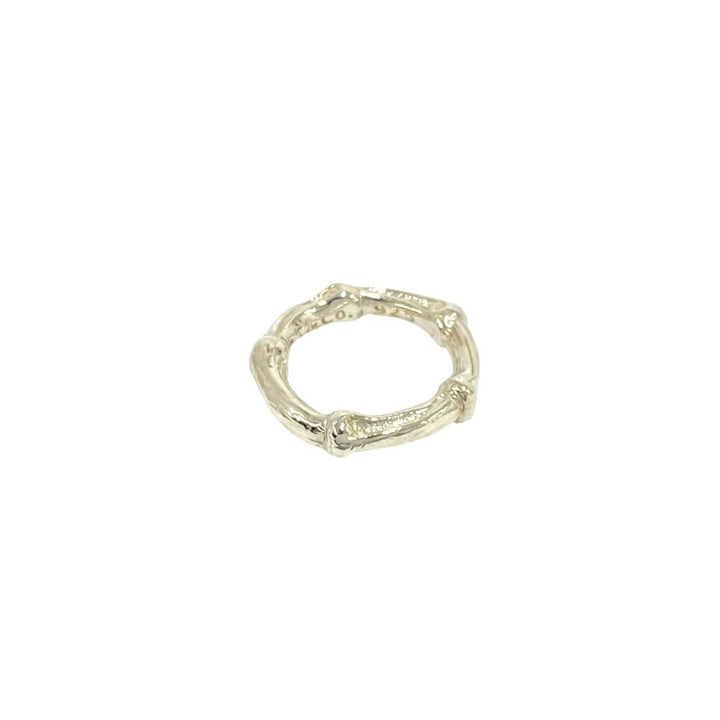 Rings Tiffany Bamboo