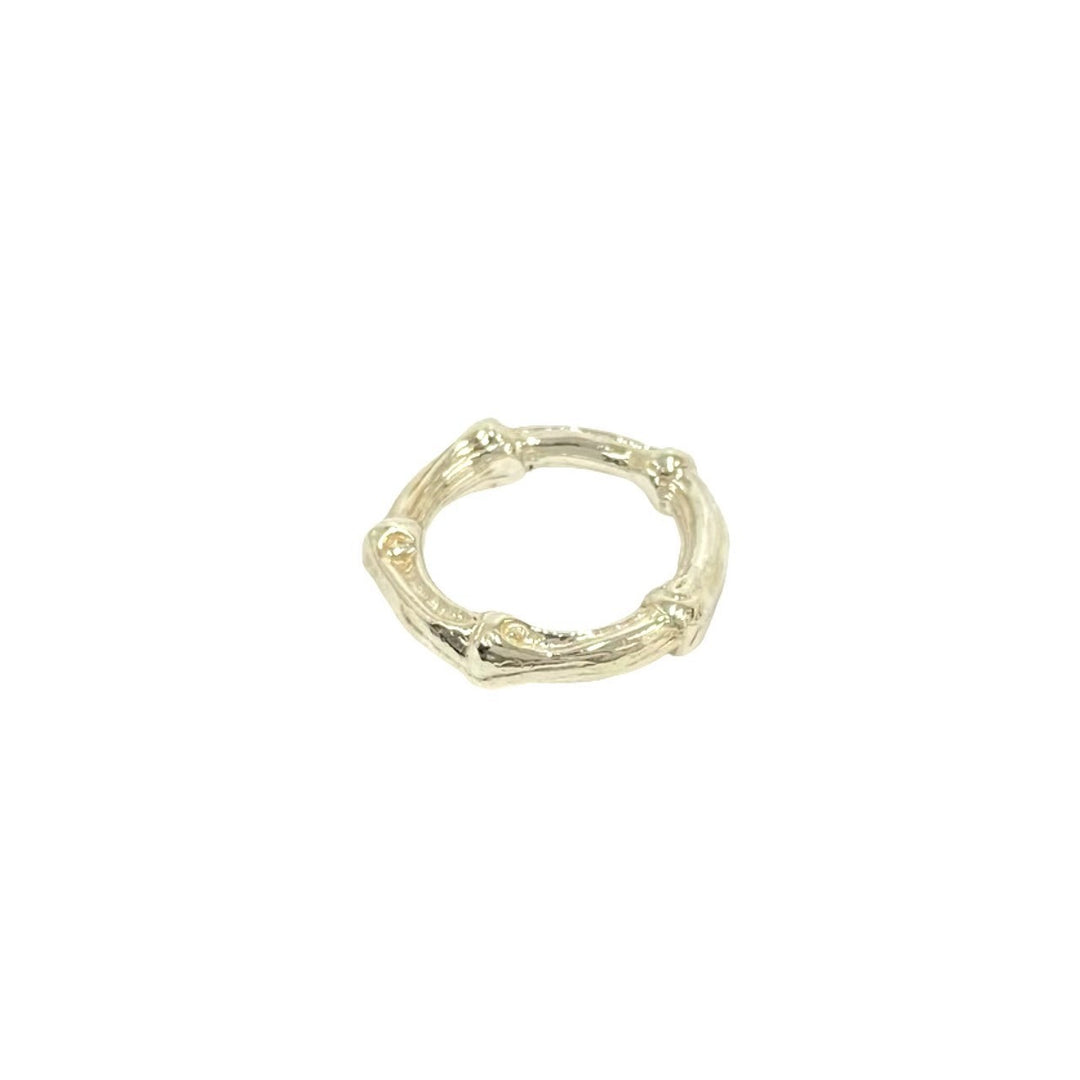 Rings Tiffany Bamboo