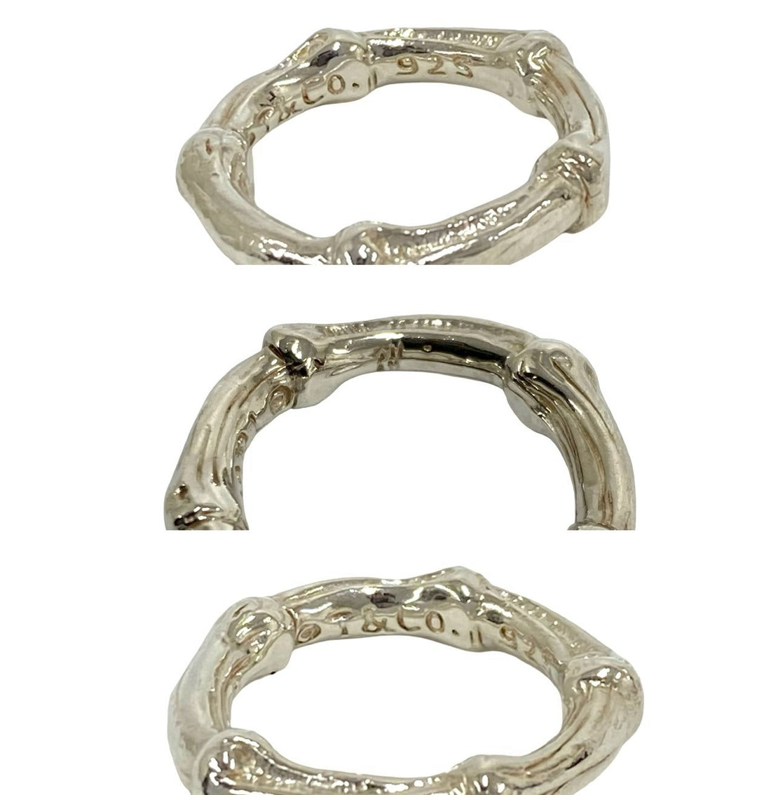 Rings Tiffany Bamboo