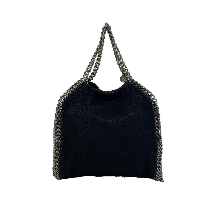 shoulder bag stella mccartney falabella