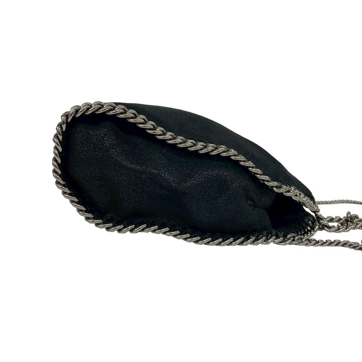 shoulder bag stella mccartney falabella