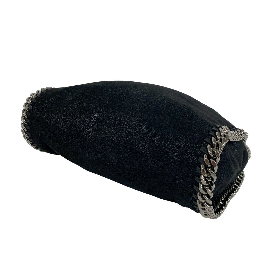 shoulder bag stella mccartney falabella