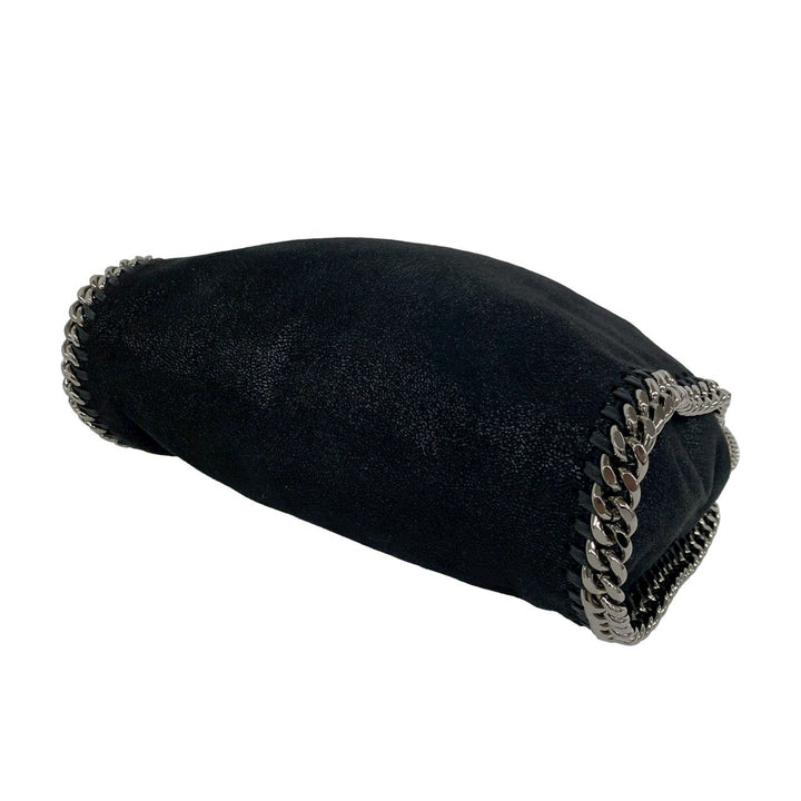 shoulder bag stella mccartney falabella