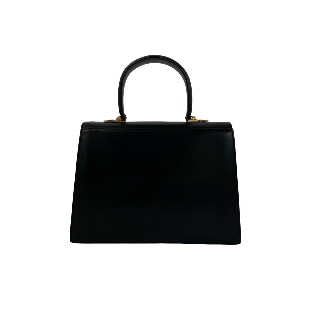 Salvatore Ferragamo サルヴァトーレフェラガモ (Vintage) ショルダー
