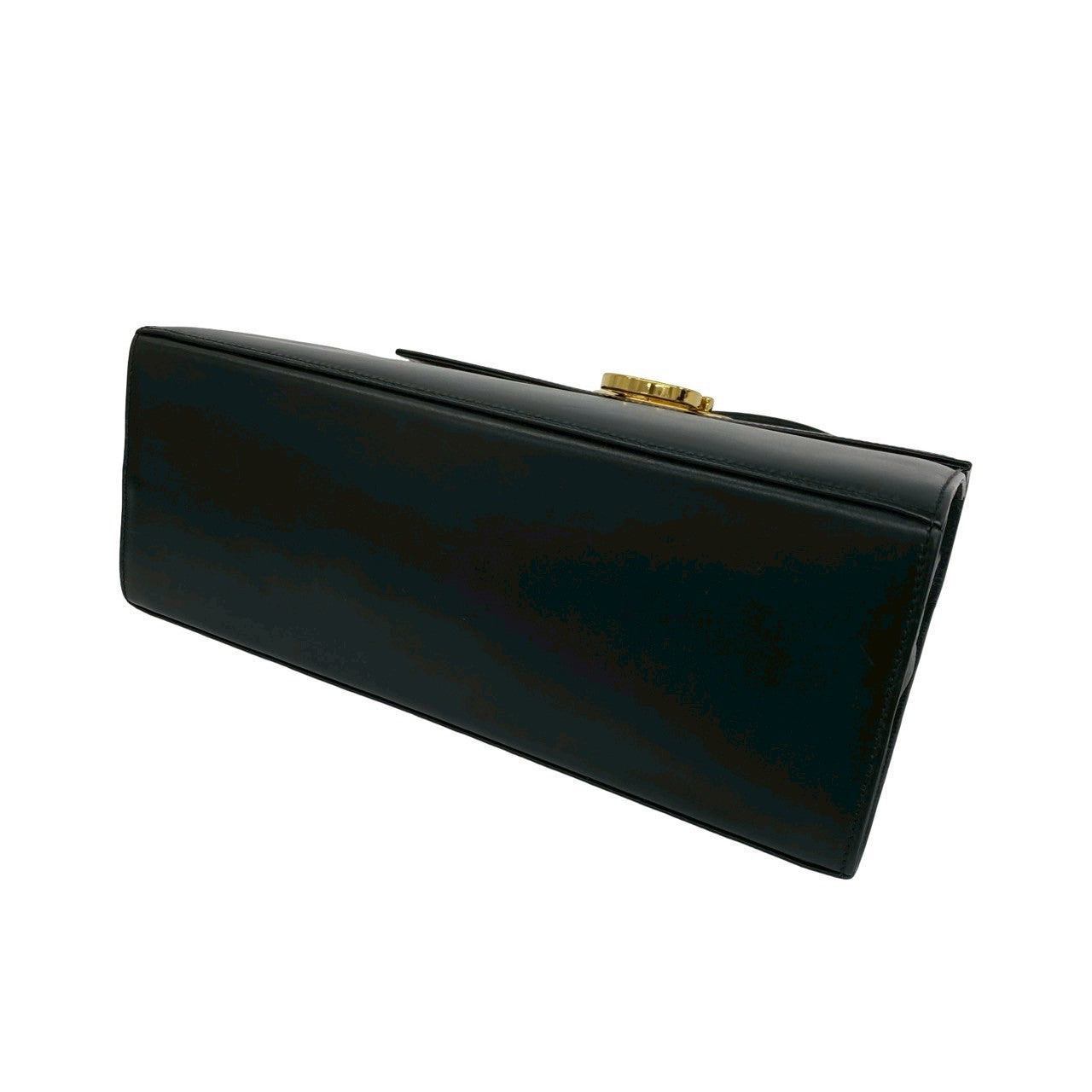 Salvatore Ferragamo サルヴァトーレフェラガモ (Vintage) ショルダー