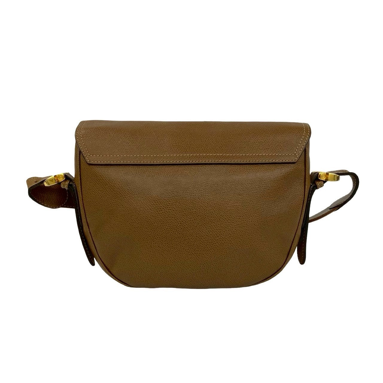 LOEWE ロエベ (Vintage) ショルダーバッグ – Trip