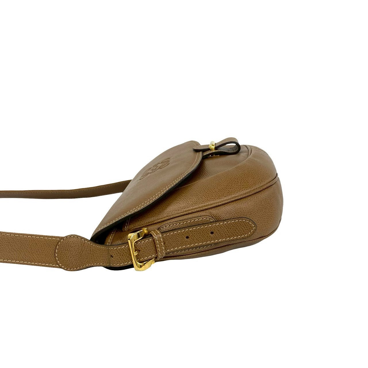 LOEWE ロエベ (Vintage) ショルダーバッグ – Trip