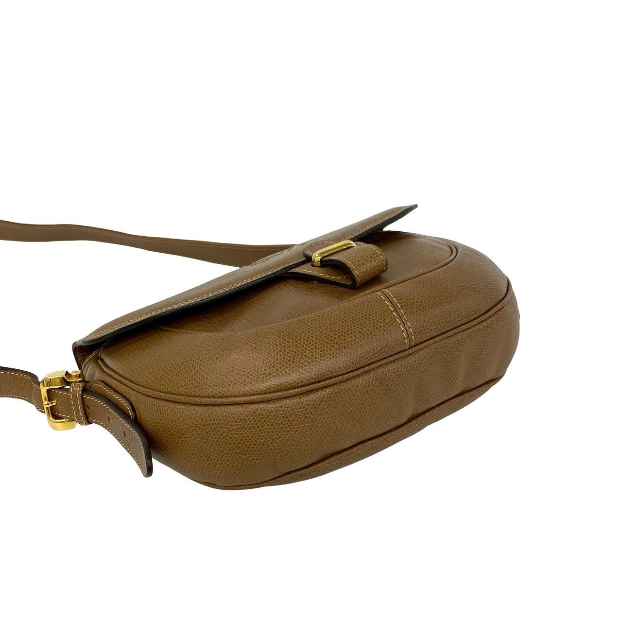 LOEWE ロエベ (Vintage) ショルダーバッグ – Trip