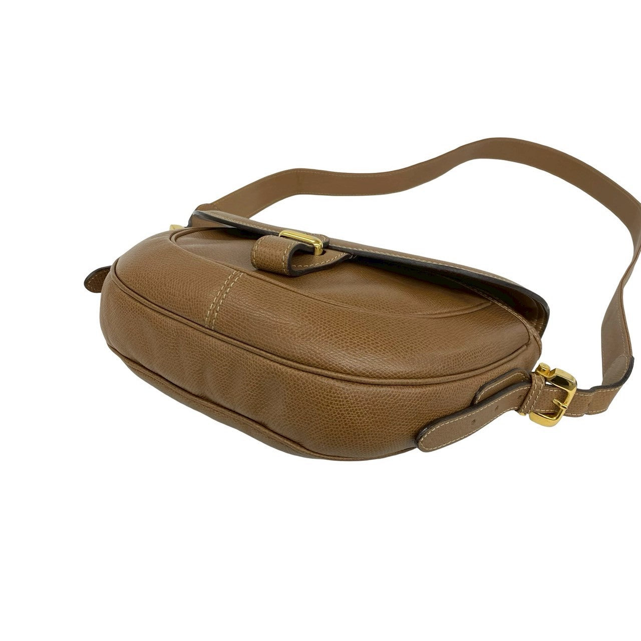 LOEWE ロエベ (Vintage) ショルダーバッグ – Trip