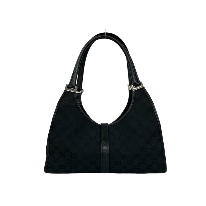 shoulder bag gucci