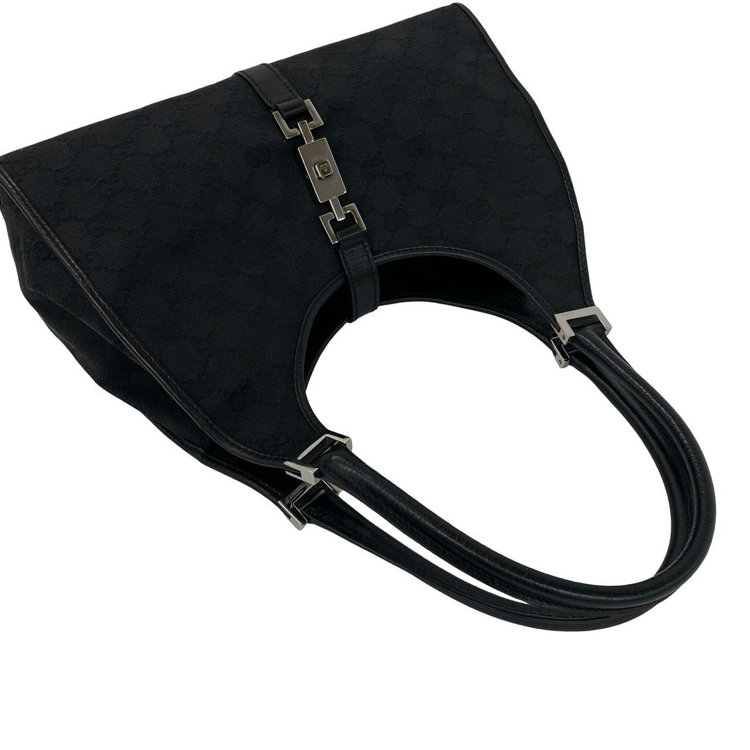 shoulder bag gucci