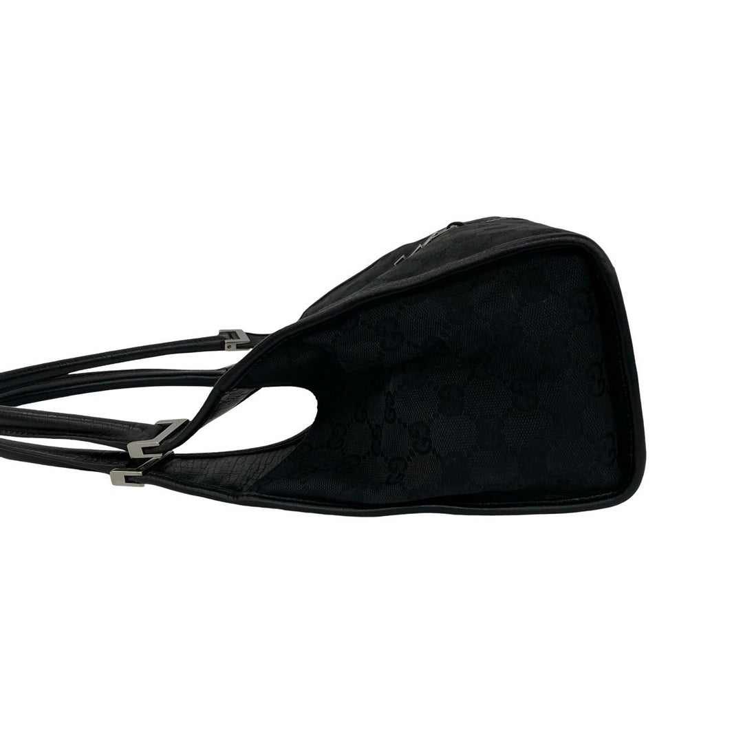 shoulder bag gucci