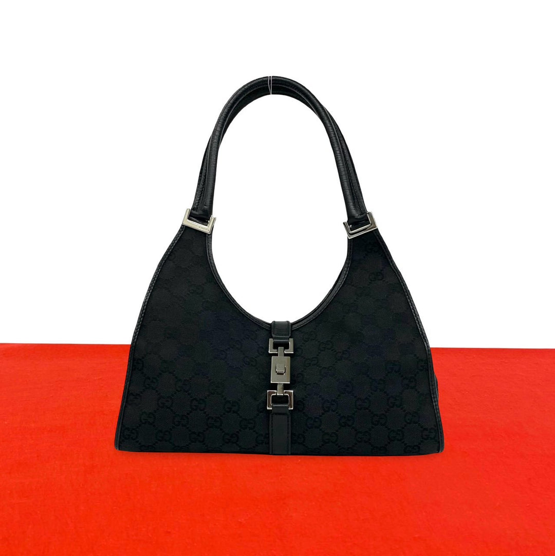 shoulder bag gucci