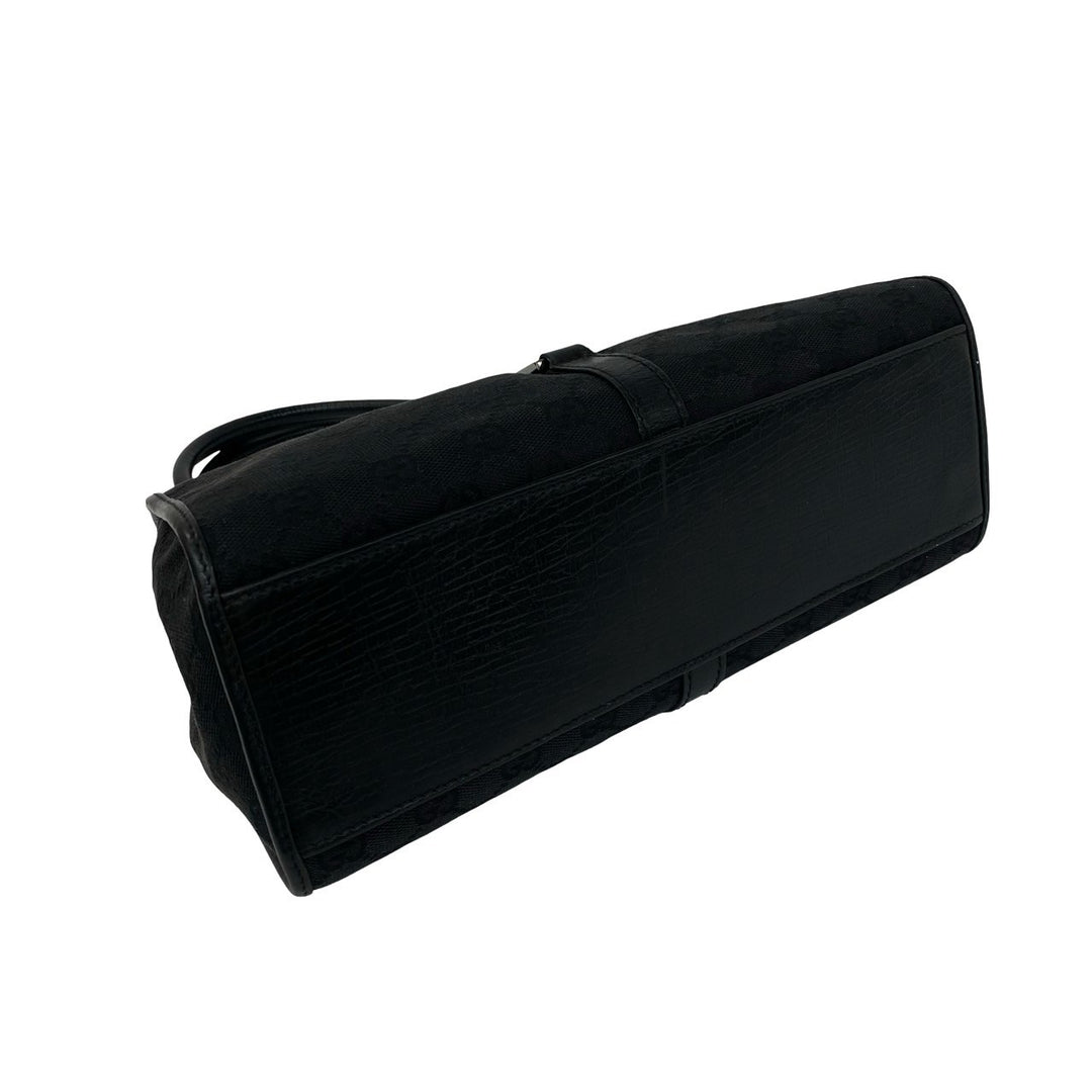 shoulder bag gucci
