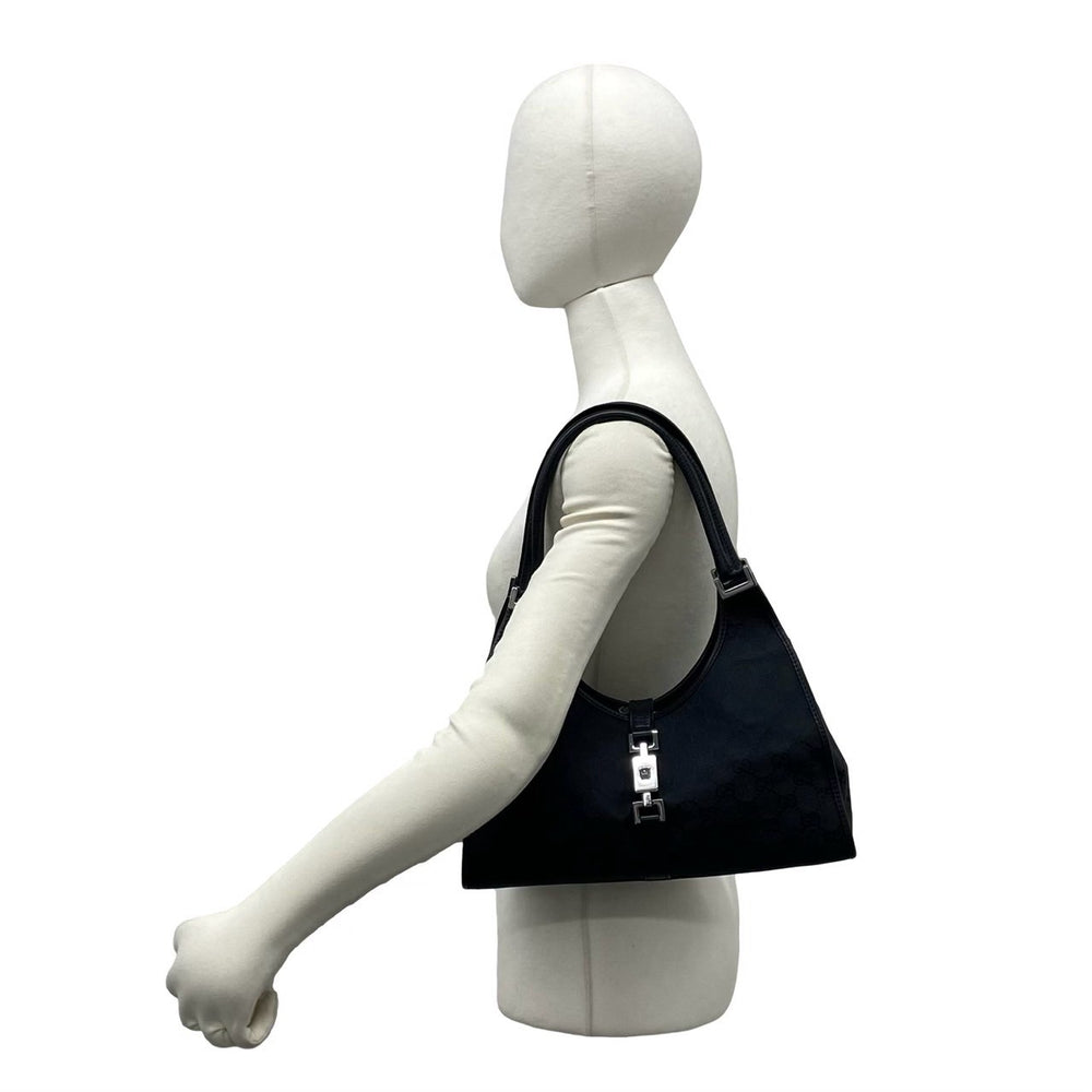 shoulder bag gucci