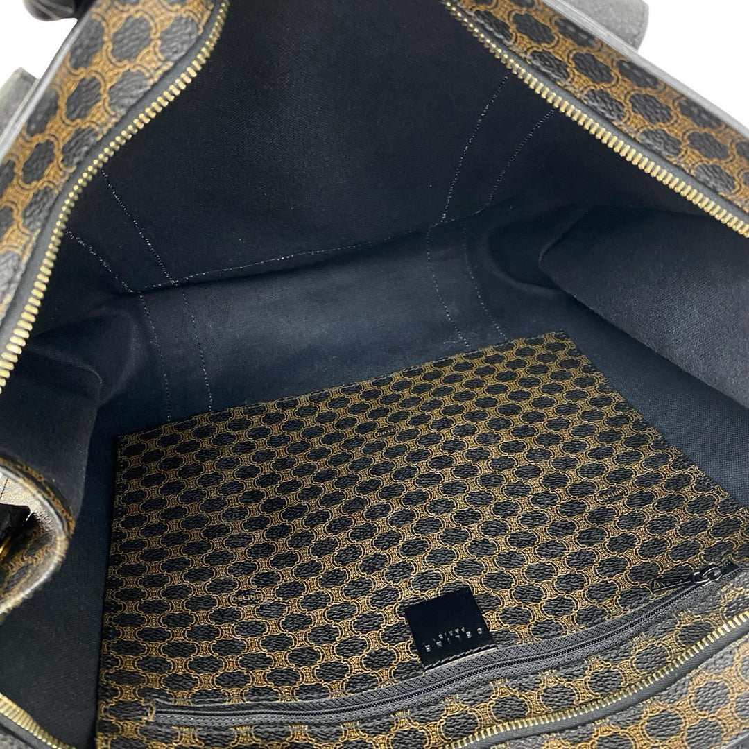 トートバッグ セリーヌ