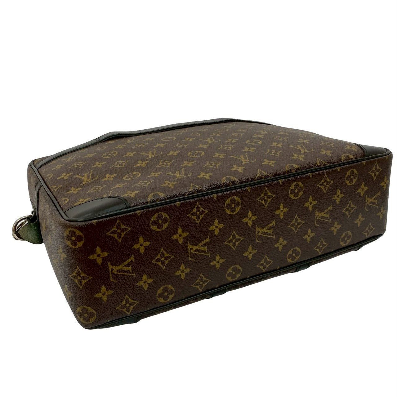 LOUIS VUITTON ポルトドキュマン ヴォワヤージュ GM – Trip