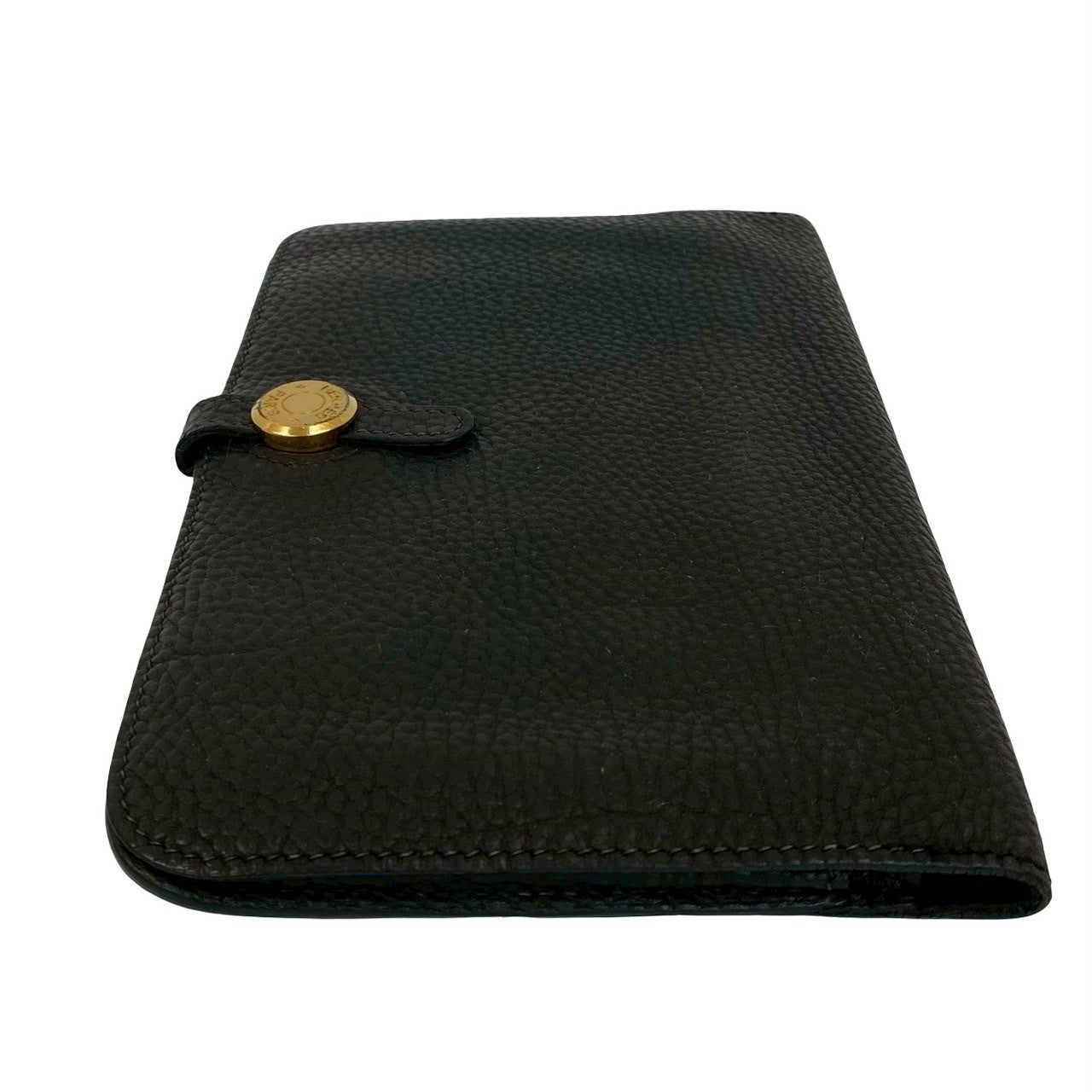 HERMES Vintage ドゴン GM – Trip