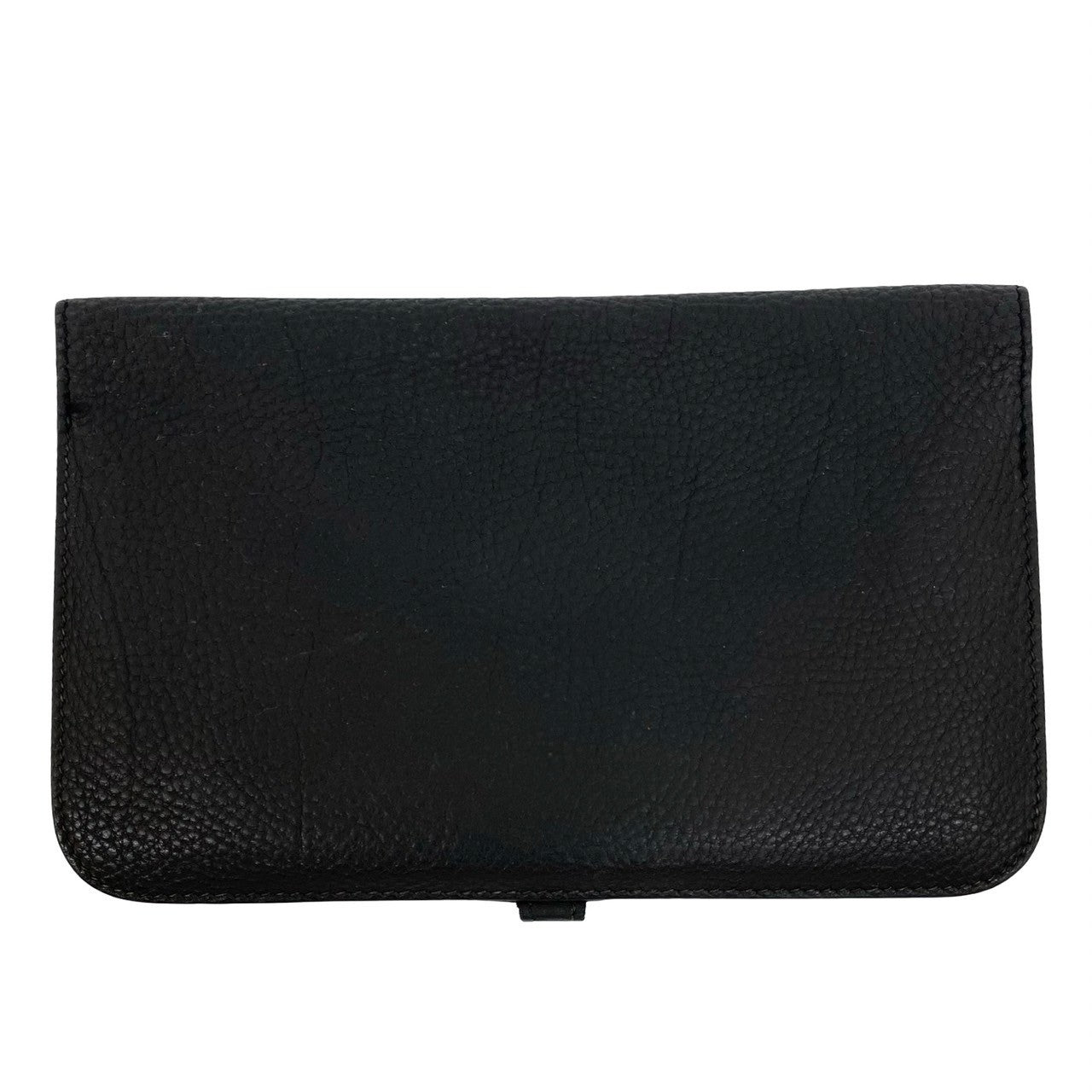 HERMES Vintage ドゴン GM – Trip