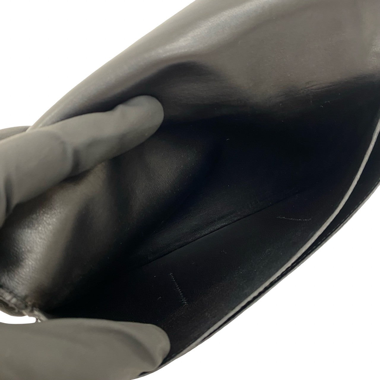 HERMES Vintage ドゴン GM – Trip