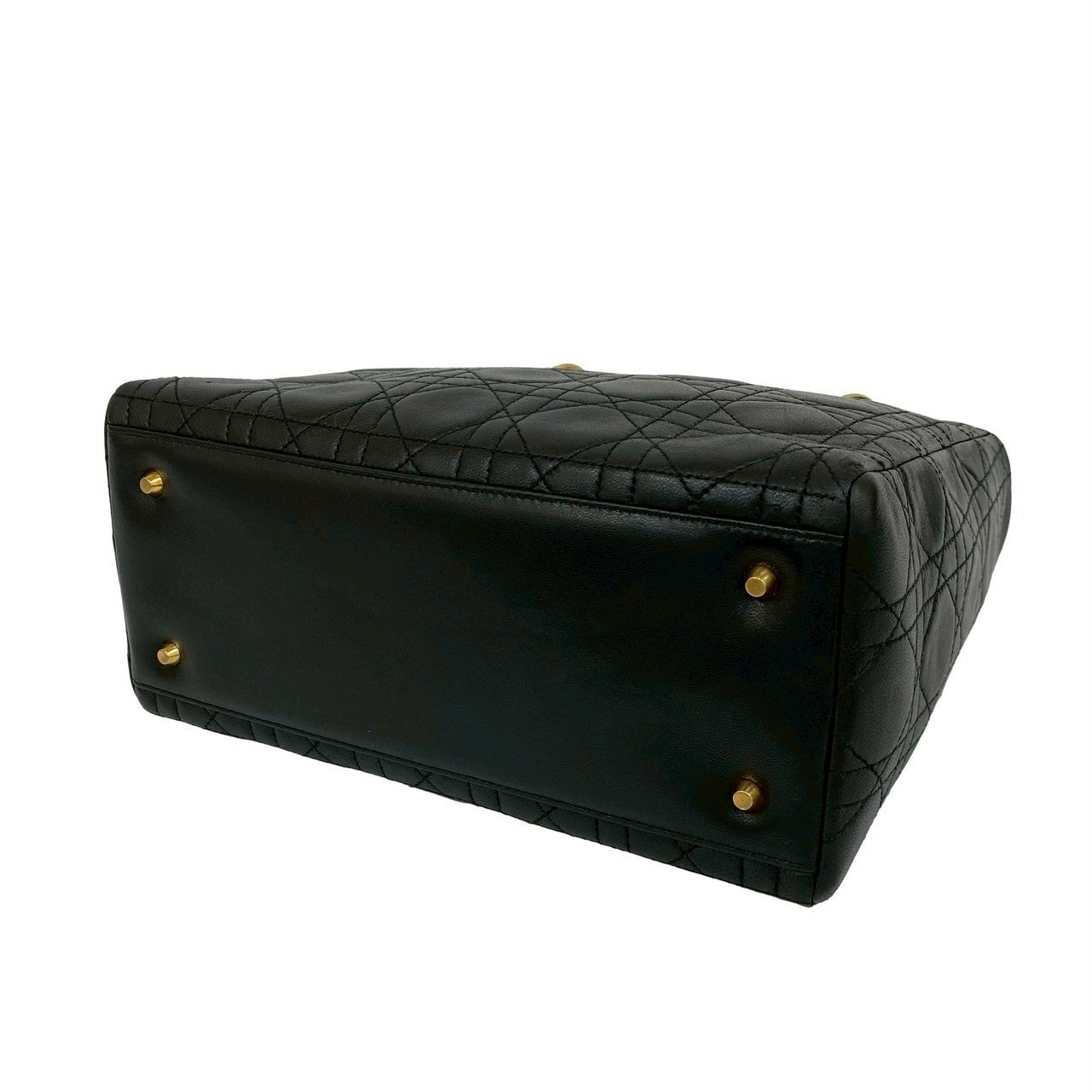 Christian Dior レディディオール – Trip