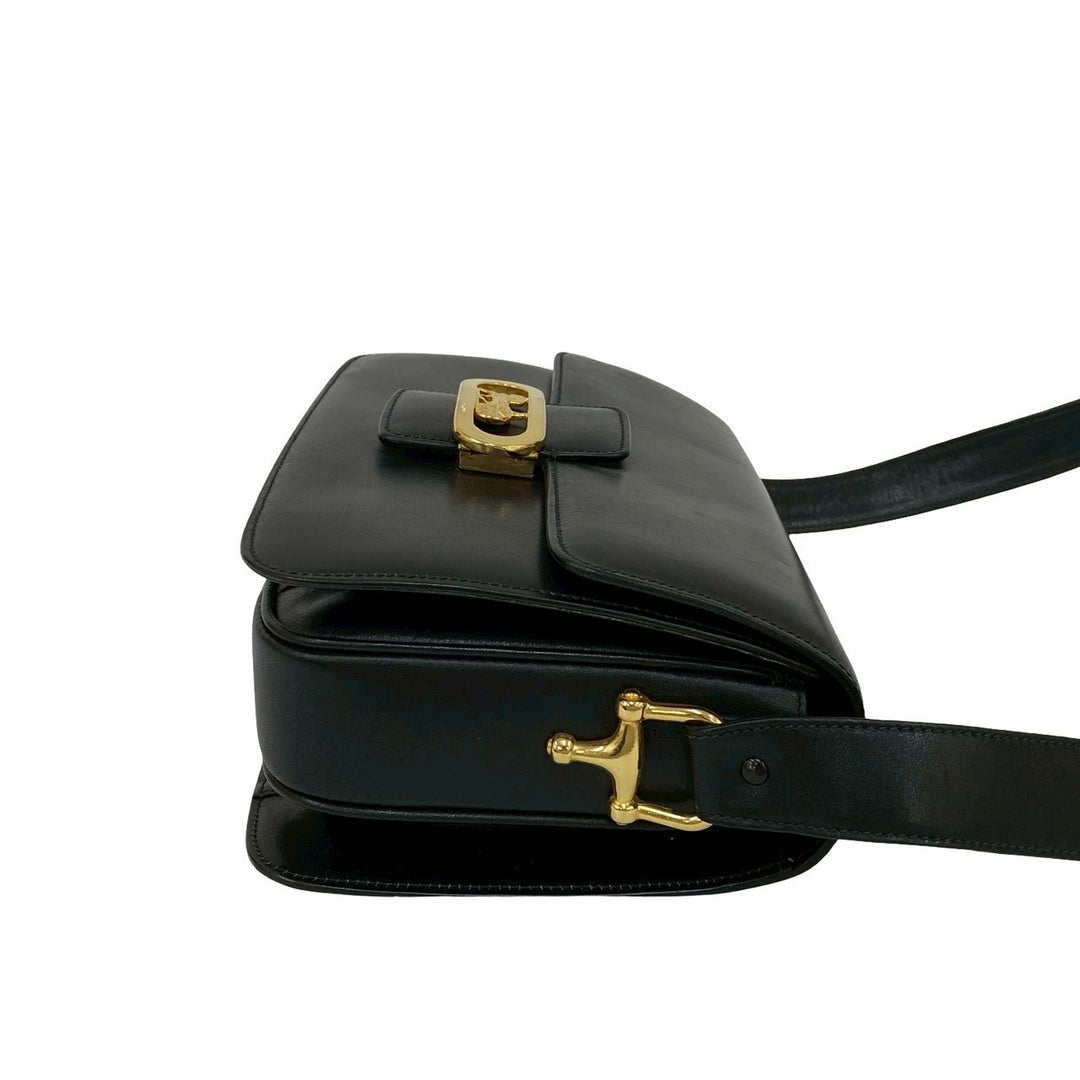 shoulder bag celine