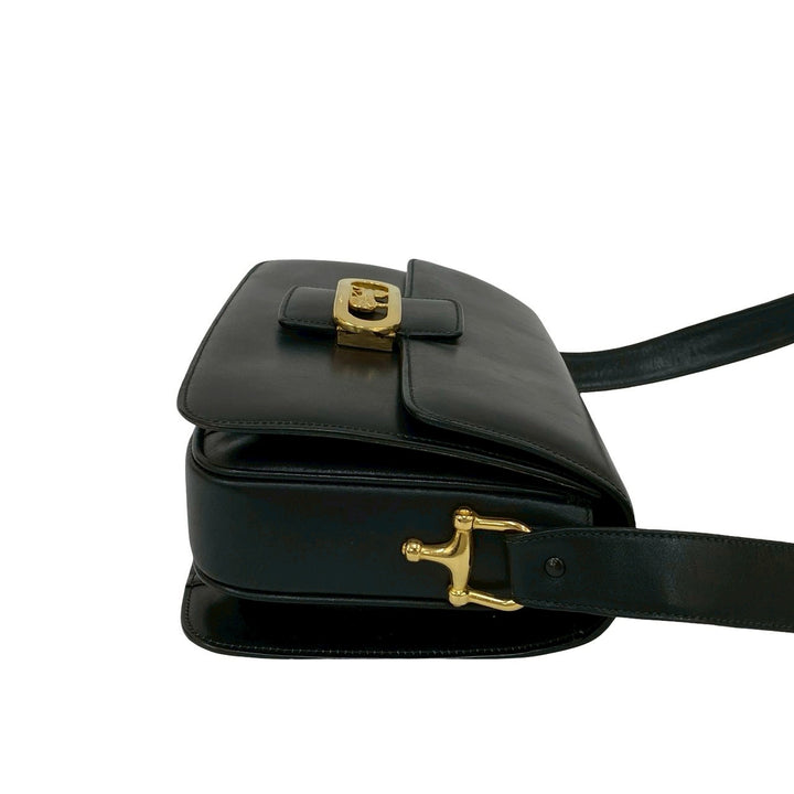 shoulder bag celine