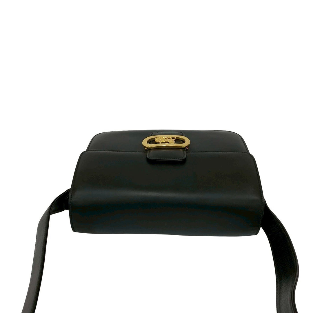 shoulder bag celine