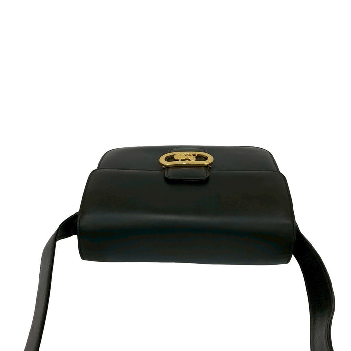 shoulder bag celine