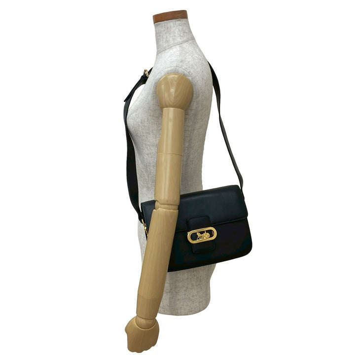 shoulder bag celine