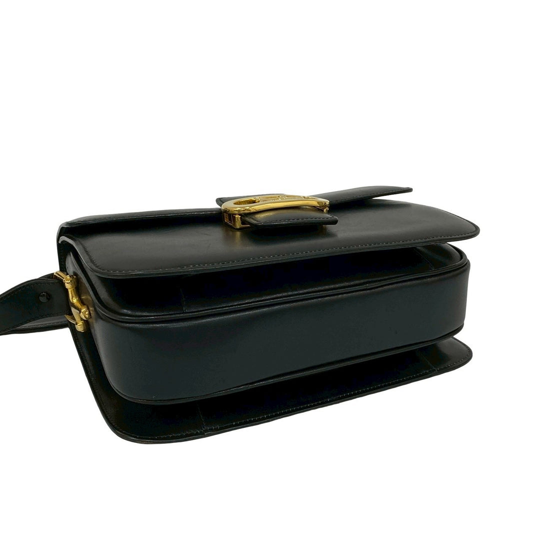 shoulder bag celine