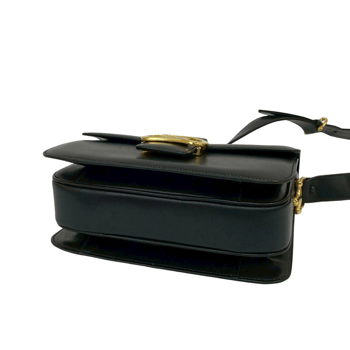 shoulder bag celine