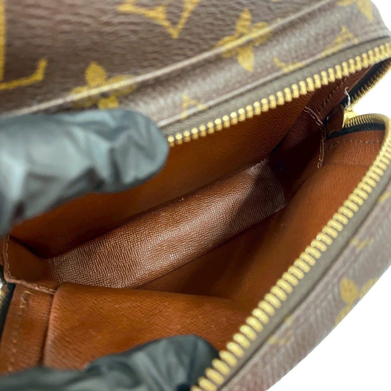 ■美品■LOUIS VUITTON ルイヴィトン ショルダーバッグ アマゾン Louis Vuitton ルイヴィトン モノグラム ショルダーバッグアマゾン