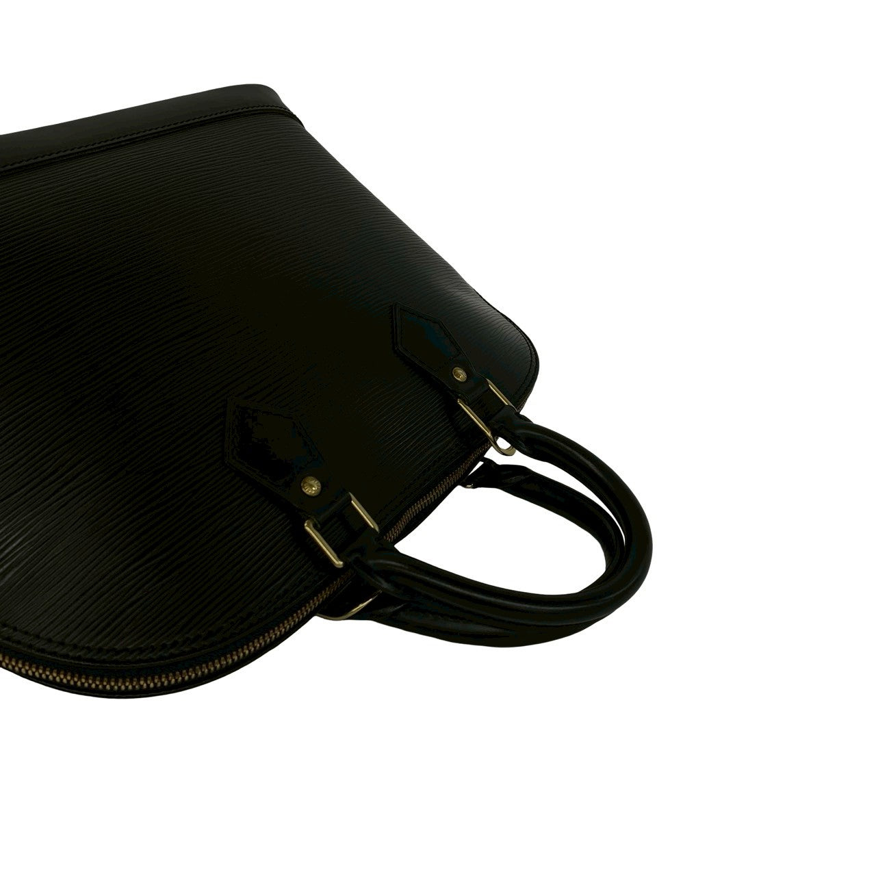 LOUIS VUITTON ルイヴィトン (Vintage) アルマ ハンドバッグ – Trip